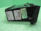 03-11 CROWN VIC EATC AUTOMATIC CLIMATE HEATER CONTROL 6W7H-19C933-AA R