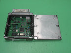 C1A1 91-93 MUSTANG 2.3 MT ECU ECM PCM ENGINE COMPUTER F1ZF-12A650-AB R