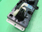 55055654AB 98 DODGE RAM A/C AC HEATER MANUAL CLIMATE TEMP CONTROL REBU