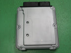 12617230 CAMARO STS CTS TRAVERSE E69 3.6L PCM ECM ECU ENGINE COMPUTER 