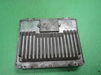 16242921 97 CHEVY CAMARO FIREBIRD LT1 PCM ECM ECU ENGINE CONTROL COMPU