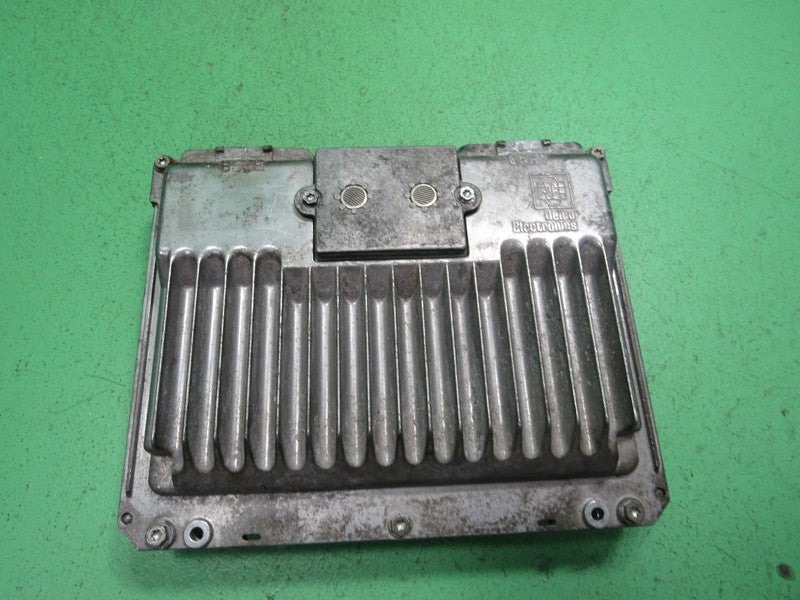 16242921 97 CHEVY CAMARO FIREBIRD LT1 PCM ECM ECU ENGINE CONTROL COMPU
