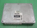 89661-50303 96 LEXUS LS400 ECU ECM PCM ENGINE COMPUTER CONTROL REBUILT