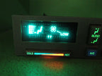 91-94 CHEVY C/K 1500 SILVERADO GMC AC HEATER DIGITAL CLIMATE CONTROL R