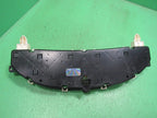 16256841 CHEVY CAVALIER GAUGE CLUSTER INSTRUMENT SPEEDOMETER TACH TEST