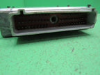 MOP2 94 B2300 RANGER 2.3L ECU ECM PCM ENGINE COMPUTER F47F-12A650-BDC 