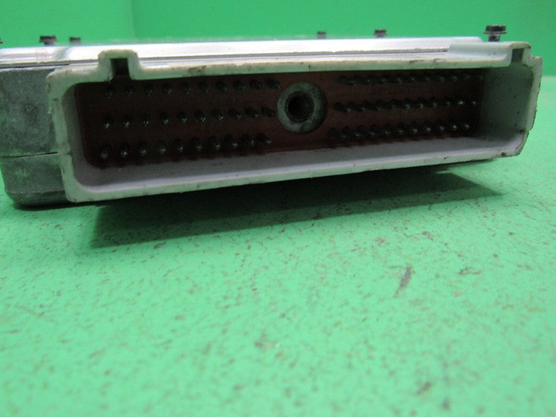 MOP2 94 B2300 RANGER 2.3L ECU ECM PCM ENGINE COMPUTER F47F-12A650-BDC 