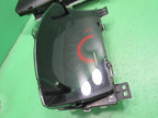 12-13 HONDA CIVIC SI INSTRUMENT GAUGE CLUSTER GAUGES 78200-TR7-A113 TE