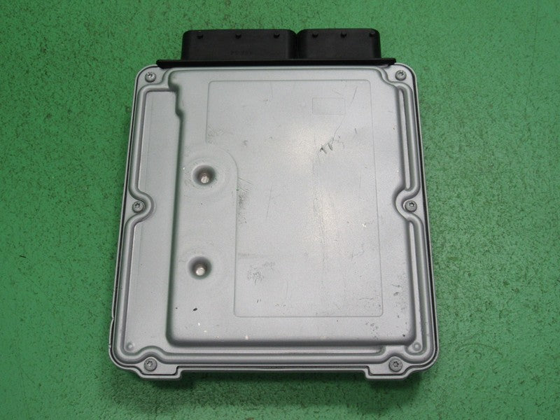 12617230 CAMARO STS CTS TRAVERSE E69 3.6L PCM ECM ECU ENGINE COMPUTER 