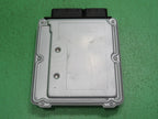 12617230 CAMARO STS CTS TRAVERSE E69 3.6L PCM ECM ECU ENGINE COMPUTER 