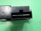 91-94 CHEVY C/K 1500 SILVERADO GMC AC HEATER DIGITAL CLIMATE CONTROL R
