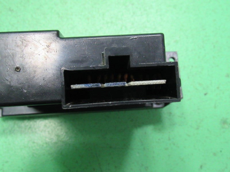 91-94 CHEVY C/K 1500 SILVERADO GMC AC HEATER DIGITAL CLIMATE CONTROL R