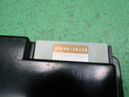 88650-35120 01-02 TOYOTA 4RUNNER MANUAL HEATER AC CLIMATE CONTROL REBU