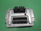 04692028AH 06 CHARGER 300 FRONT BCM BODY CONTROL MODULE MULTIFUNCTION 