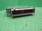 ANT0 93-95 Ford F150 I6 MT ECU ECM PCM ENGINE COMPUTER F3TF-12A650-TA 