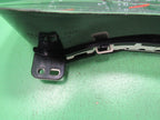 06-09 TRAILBLAZER INSTRUMENT GAUGE CLUSTER SPEEDOMETER MILEAGE PROG RE