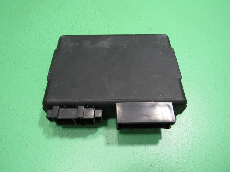 CAMARO FIREBIRD F-BODY BCM INTERGRATED BODY CONTROL NUR MODULE 1623997