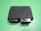 CAMARO FIREBIRD F-BODY BCM INTERGRATED BODY CONTROL NUR MODULE 1623997