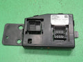 07-08 COLORADO CANYON H3 BCM BODY CONTROL MODULE VIN AND MILEAGE PROGR