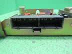 28100-PX0-732 92-93 HONDA ACCORD EX TCU TCM TRANSMISSION CONTROL UNIT 