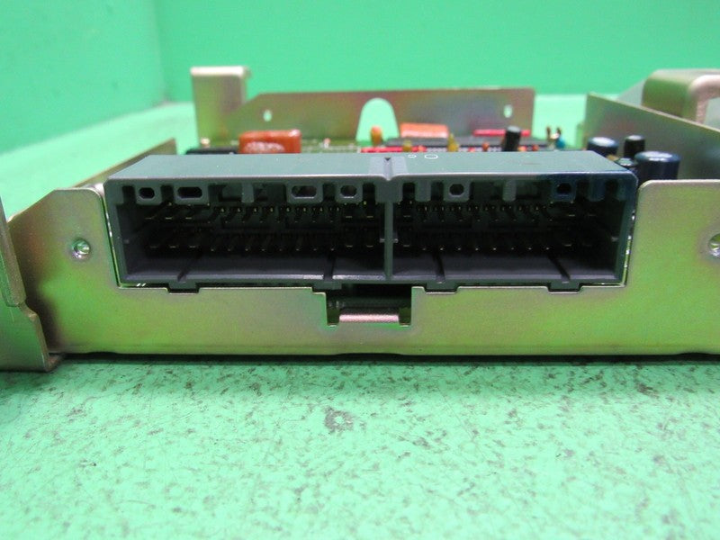 28100-PX0-732 92-93 HONDA ACCORD EX TCU TCM TRANSMISSION CONTROL UNIT 