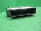 TAD4 FORD F150 BRONCO 5.0 MT ECU ECM PCM ENGINE COMPUTER F6TF-12A650-J