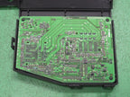 04 COLORADO CANYON BCM BODY CONTROL MODULE VIN AND MILEAGE PROGRAMMED 
