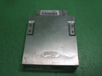 AOU 90 FORD RANGER 2.9 ECU ECM PCM ENGINE COMPUTER F0TF-12A650-BGA REB