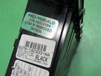 03-11 CROWN VIC EATC AUTOMATIC CLIMATE HEATER CONTROL 6W7H-19C933-AA R