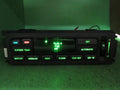 03-11 CROWN VIC EATC AUTOMATIC CLIMATE HEATER CONTROL 6W7H-19C933-AA R