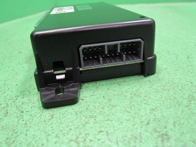 XL2T-14B205-BB 99-01 EXPLORER MOUNTAINEER GEM MULTIFUNCTION MODULE REB