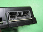 XL5T-14B205-DE FORD RANGER B3000 B4000 BCM GEM MULTIFUNCTION MODULE RE