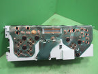 95-96 C/K TRUCK SUBURBAN INSTRUMENT GAUGE CLUSTER SPEEDO TACH 160K REB