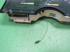 94 C/K TRUCK SUBURBAN INSTRUMENT GAUGE CLUSTER SPEEDO TACH 293k REBUIL