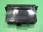 01-02 CROWN VIC EATC AUTOMATIC CLIMATE HEATER CONTROL 1W7H-19C933-AA R