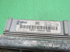 E0S 90 FORD RANGER 2.3L ECU ECM PCM ENGINE COMPUTER F07F-12A650-ADA RE