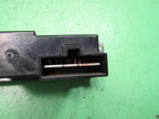 91-94 CHEVY C/K 1500 SILVERADO GMC AC HEATER DIGITAL CLIMATE CONTROL R