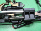 BMW 325Ci 330Ci E46 M3 CONVERTIBLE TOP FRONT LATCH LATCHES LOCK PAIR R