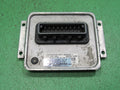 56051036AD 02-05 DODGE RAM FCM BCM FRONT BODY CONTROL MODULE REBUILT 2