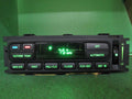 99-02 EXPEDITION NAVIGATOR AUTO CLIMATE HEATER CONTROL 1L7H-19C933-AA 