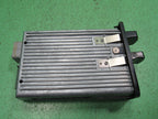 05-07 Ford F250 F350 SUPER DUTY TRAILER BRAKE CONTROLLER OEM TBC REBUI