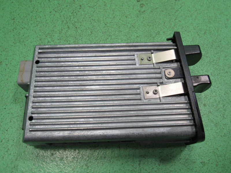 05-07 Ford F250 F350 SUPER DUTY TRAILER BRAKE CONTROLLER OEM TBC REBUI