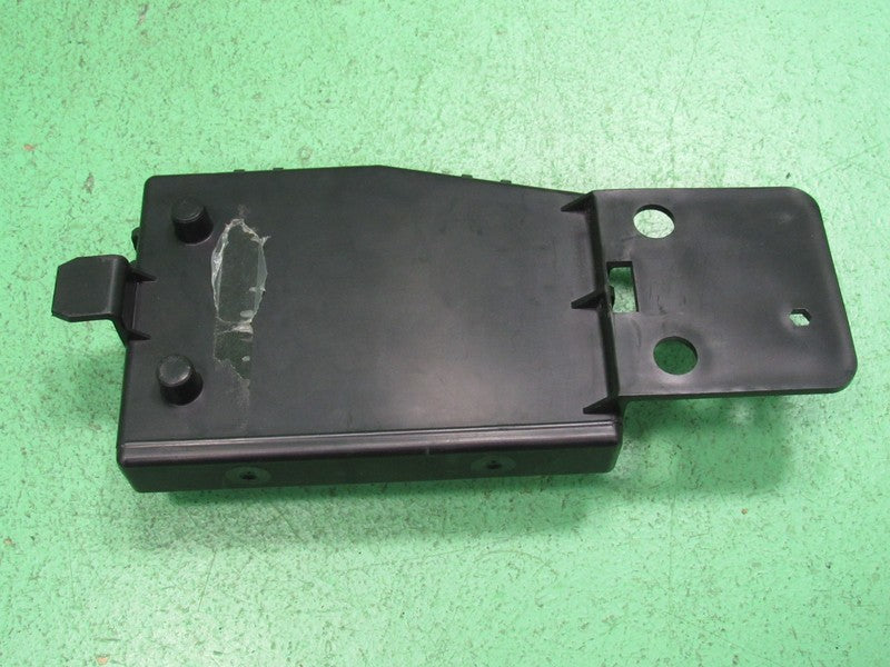 05-06 COLORADO CANYON i280 BCM BODY CONTROL MODULE VIN AND MILEAGE PRO