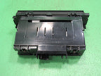 03-11 CROWN VIC EATC AUTOMATIC CLIMATE HEATER CONTROL 6W7H-19C933-AA R