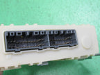 01-03 FORD F150 ANTI THEFT KEYLESS ENTRY LOCKING MODULE 1L3T-15K602-AD