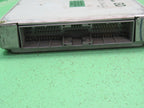 A56-Q15 Z92 GQ 01 INFINITI I30 AT ECU ECM PCM ENGINE COMPUTER REBUILT 