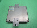 33920-78E21 96 SIDEKICK TRACKER 1.6L MT ECU ECM PCM ENGINE COMPUTER RE
