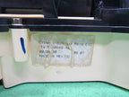 01-02 CROWN VIC GRAND MARQUIS DIGITAL INSTRUMENT GAUGE CLUSTER SPEEDO 