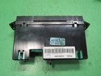 16202304 97-05 BUICK PARK AVE AC DIGITAL CLIMATE TEMPERATURE CONTROL R