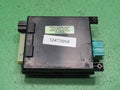 12473998 SILVERADO YUKON TAHOE SIERRA POWER SEAT CONTROL MEMORY MODULE